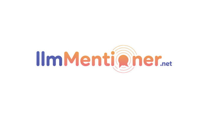 LlmMentioner.net