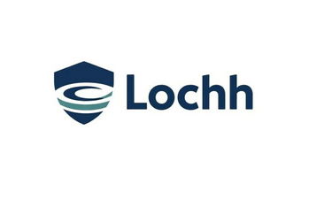 Lochh.com - Creative brandable domain for sale
