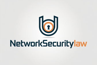 Networksecurity.law - Creative brandable domain for sale