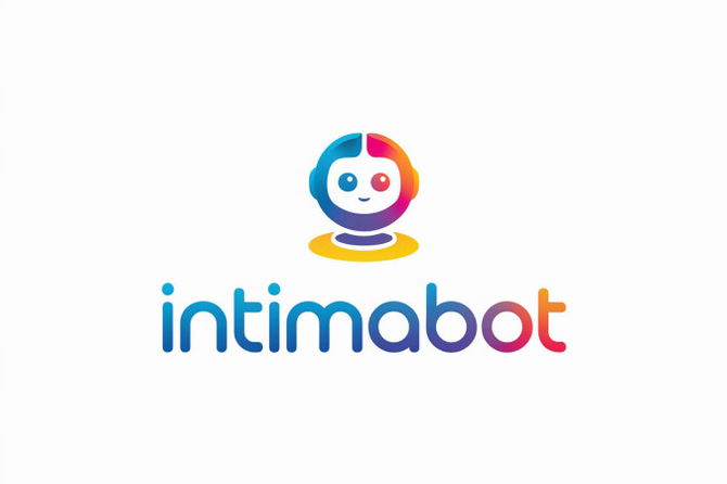 IntimaBot.com