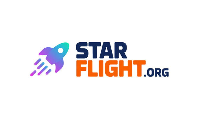 Starflight.org