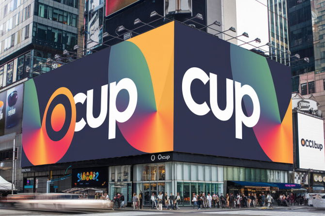 0Cup.com