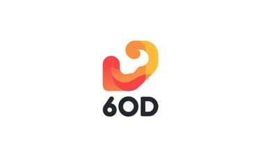 6OD.com - Creative brandable domain for sale