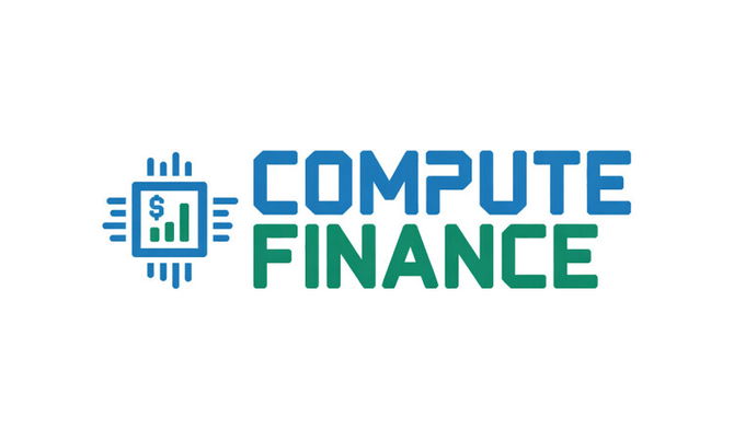 ComputeFinance.com