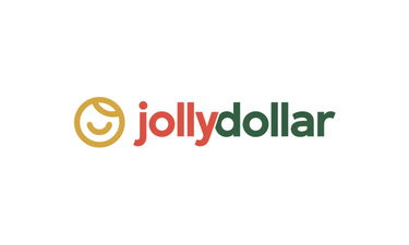 JollyDollar.com