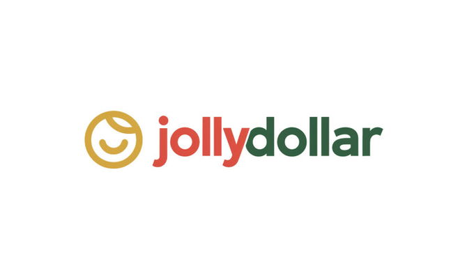 JollyDollar.com