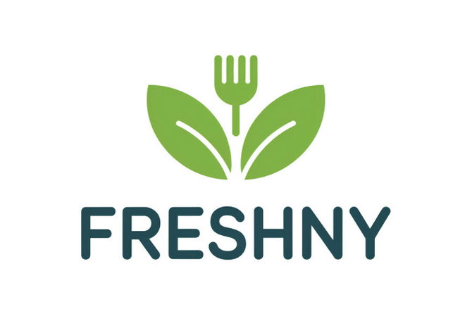 FreshNY.com
