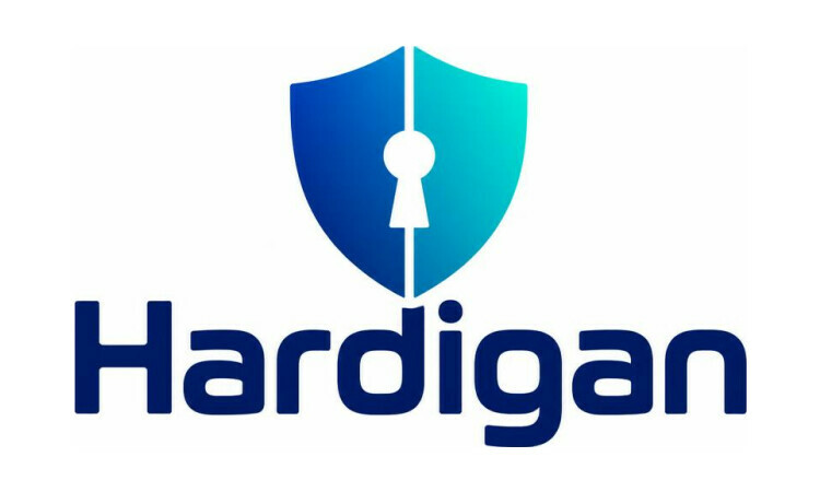 Hardigan.com