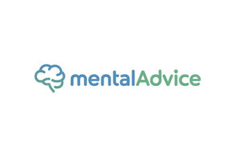 MentalAdvice logo