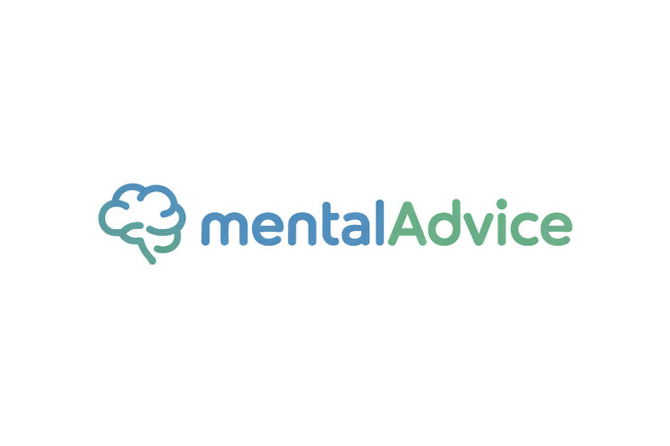 MentalAdvice.com