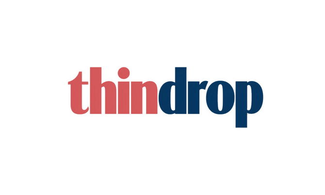ThinDrop.com