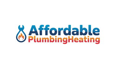 AffordablePlumbingHeating.com
