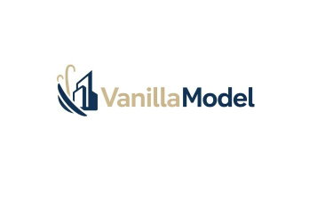 VanillaModel logo