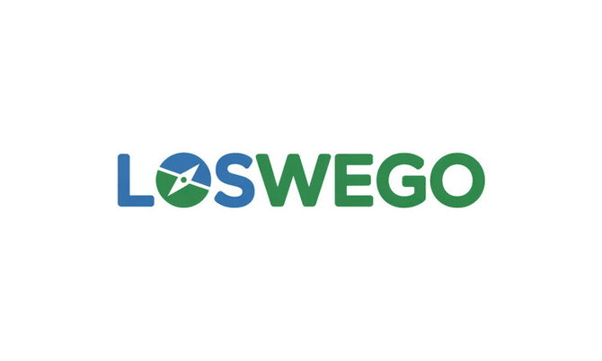 Loswego.com