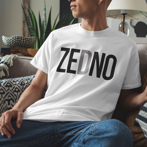 Zedno.com