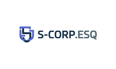 S-Corp.esq