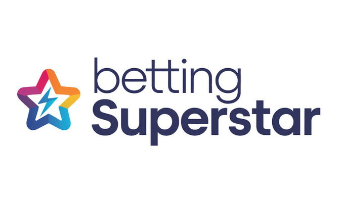 BettingSuperstar.com