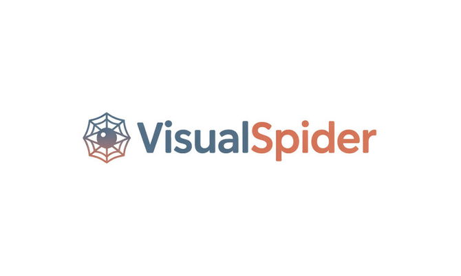 VisualSpider.com