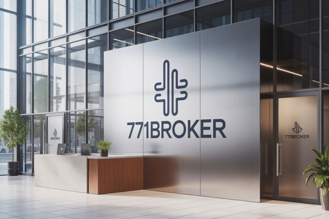 771Broker.com