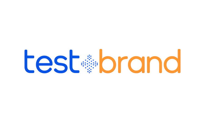 TestBrand.com