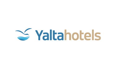 YaltaHotels.com - Creative brandable domain for sale