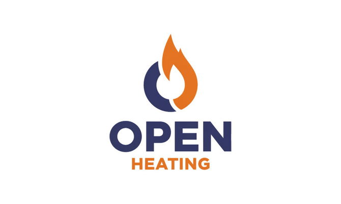 OpenHeating.com