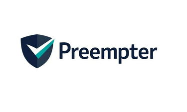 Preempter.com is for sale