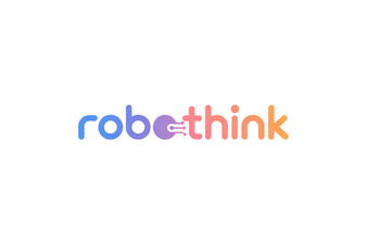RoboThink.com is for sale