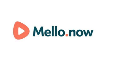 Mello logo