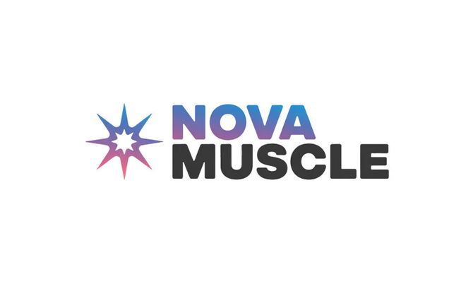 NovaMuscle.com
