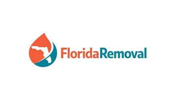 FloridaRemoval.com - Creative brandable domain for sale