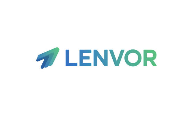 Lenvor.com