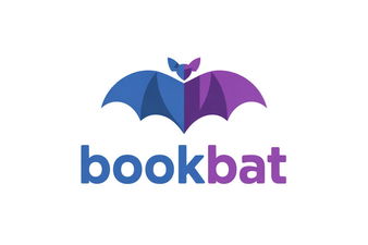 BookBat.com