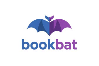 BookBat.com