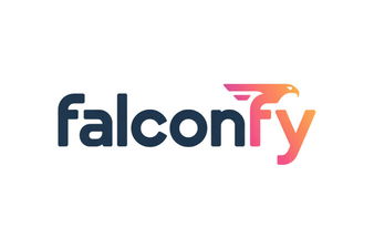 Falconfy.com