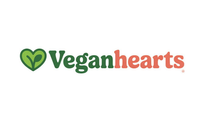 VeganHearts.com