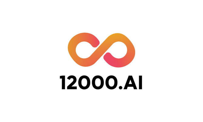 12000.AI