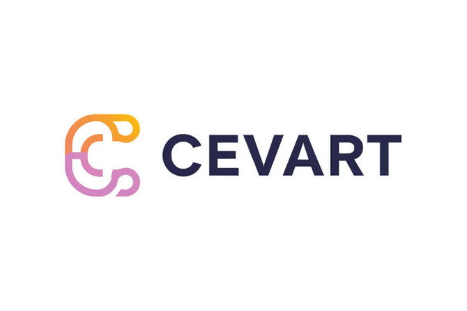 Cevart.com