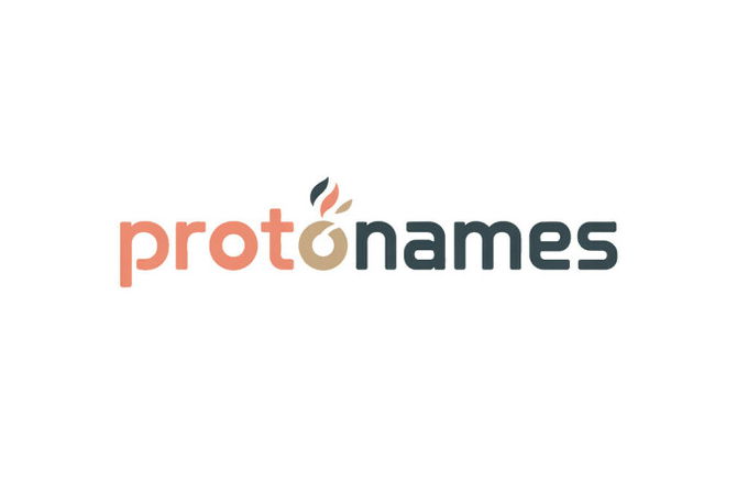 ProtoNames.com