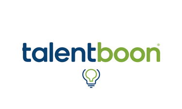 TalentBoon.com - Creative brandable domain for sale