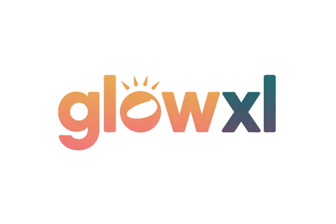 GlowXL.com