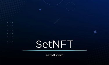 SetNFT.com