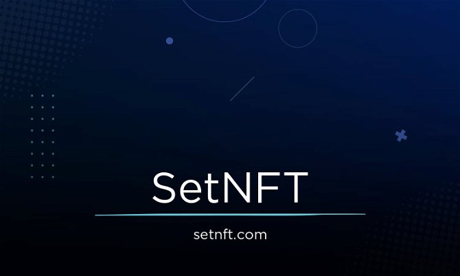 SetNFT.com