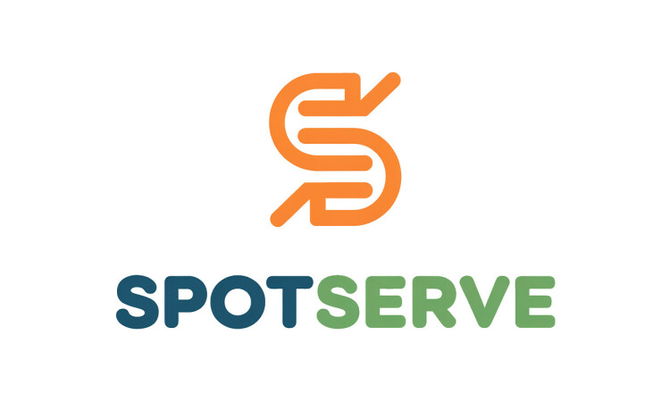 SpotServe.com