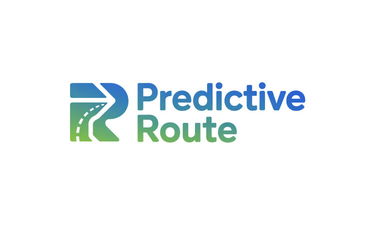 PredictiveRoute.com - Creative brandable domain for sale