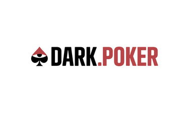 Dark.Poker