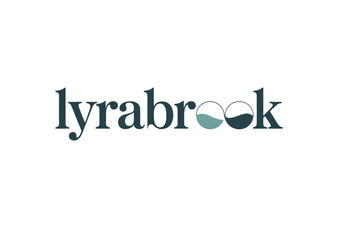 LyraBrook.com - Creative brandable domain for sale