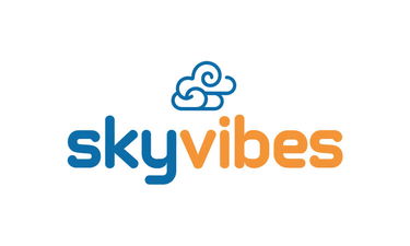 SkyVibes.com