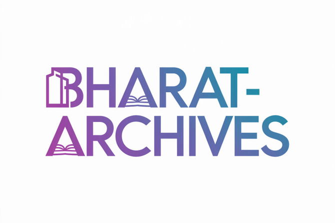 BharatArchives.com