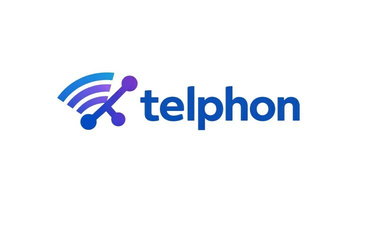 Telphon.com